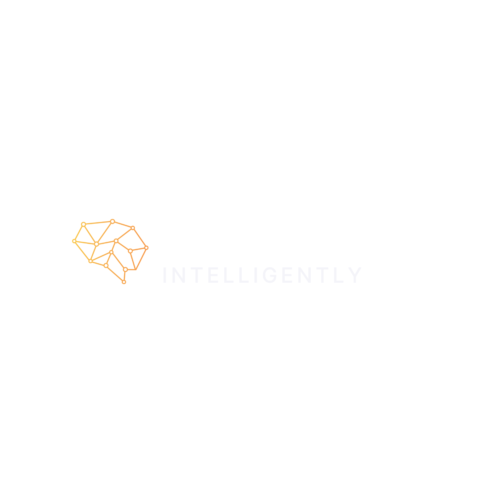 Engage Intelligently logo